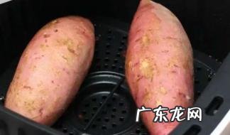 干烧10分钟多少度 空气炸锅第一次去味道