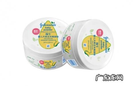 爽身粉擦头发有危害吗「使用滑石粉擦头发的注意事项」