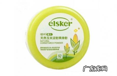 爽身粉擦头发有危害吗「使用滑石粉擦头发的注意事项」