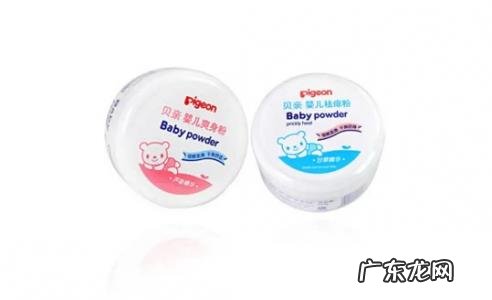 爽身粉擦头发有危害吗「使用滑石粉擦头发的注意事项」