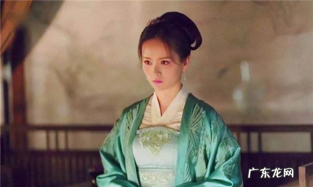 知否余嫣然扮演者是谁  知否里面的余嫣然是谁扮演的