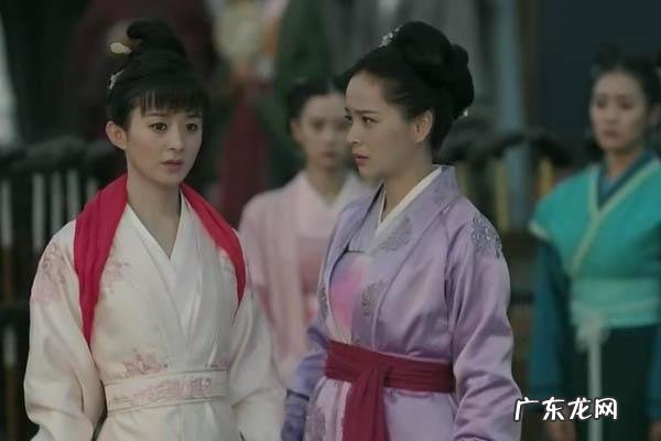 知否余嫣然扮演者是谁  知否里面的余嫣然是谁扮演的