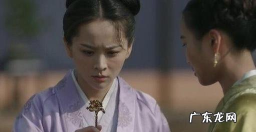 知否余嫣然扮演者是谁  知否里面的余嫣然是谁扮演的