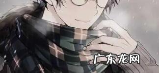 女生会随便对异性撒娇吗 男人最爱的四种撒娇方式