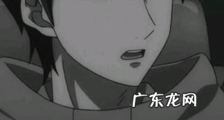 通过头像判断男生的性格 男人真正放弃你会更换头像吗