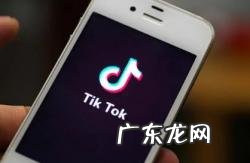 容易吗 抖音极速版夏日游乐场活动不邀请好友能完成吗