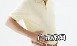 啤酒肚可以自然瘦下来吗 啤酒肚不喝啤酒了肚子会不会小下来