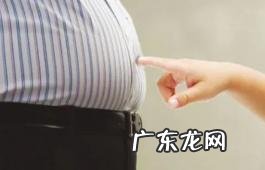 啤酒肚可以自然瘦下来吗 啤酒肚不喝啤酒了肚子会不会小下来