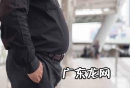 啤酒肚可以自然瘦下来吗 啤酒肚不喝啤酒了肚子会不会小下来