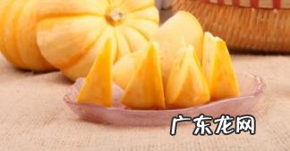 可以生吃吗 太阳瓜可以熬粥吗