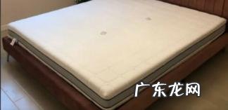 大片发黄脏了怎么洗掉 床垫起球怎样快速去掉