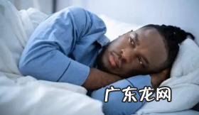 植物神经紊乱一辈子好不了吗 植物神经紊乱突然好了正常吗