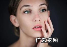 洗眉毛一般多少钱贵吗 洗眉毛一般几次能洗掉