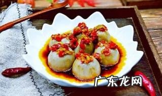 芋头蒸几分钟熟透怎么看 怎么蒸芋头最好吃