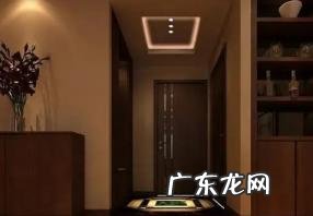 入户第一眼看到什么最好 进门见喜庆是什么意思