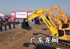 2022年8月19日可以开工复工吗 开工一定得选吉日吗