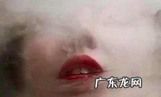 新欢旧爱哪个更难割舍 谁的新欢不是别人的旧爱下一句