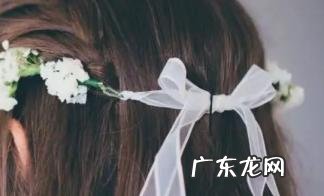 新欢旧爱哪个更难割舍 谁的新欢不是别人的旧爱下一句