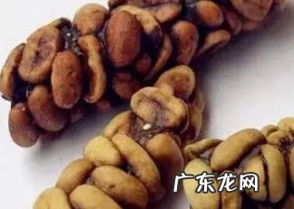 猫屎咖啡的缺点 猫屎咖啡真的是猫屎吗