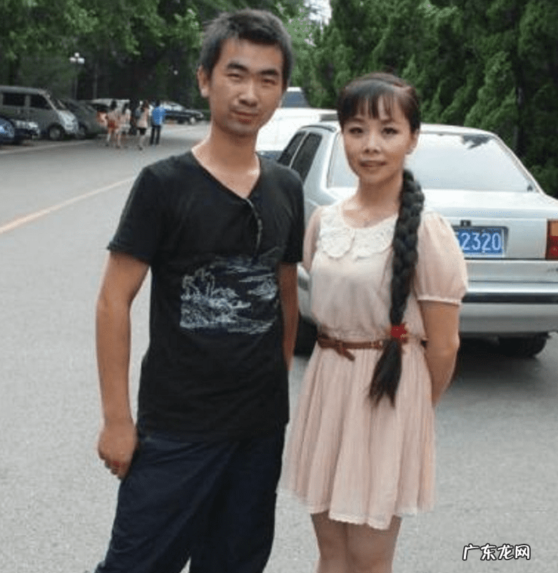 煮男餐厅 家庭煮男怎么回复