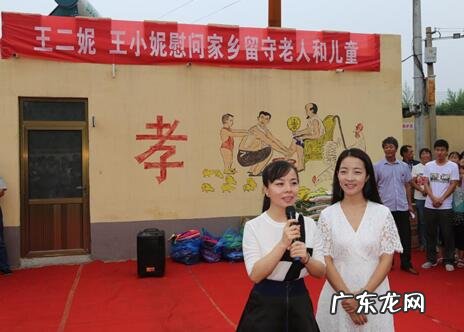 煮男餐厅 家庭煮男怎么回复