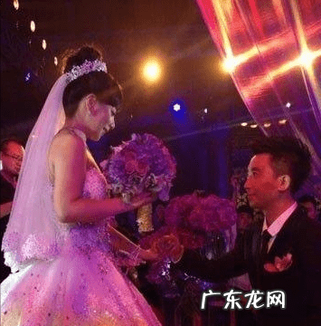 煮男餐厅 家庭煮男怎么回复