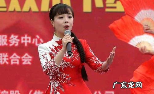 煮男餐厅 家庭煮男怎么回复