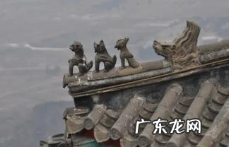 龙和凤结合生出来是什么 凤育五雏是哪五雏