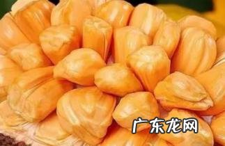 为什么是臭的 菠萝蜜出水是不是烂了