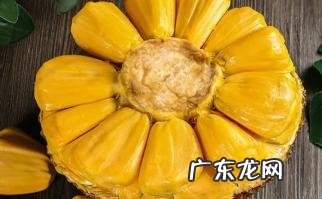 为什么是臭的 菠萝蜜出水是不是烂了