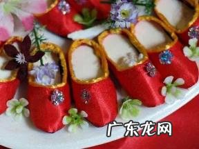 七夕是中国的情人节吗,七夕和2.14情人节的区别在哪里