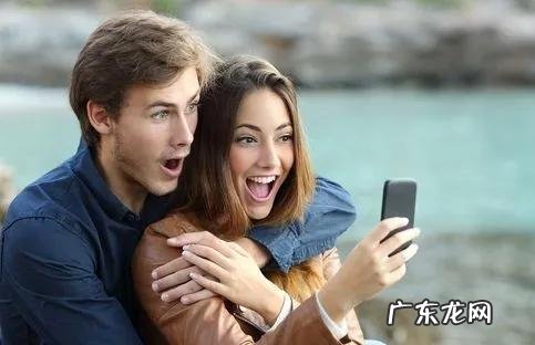 七夕是中国的情人节吗,七夕和2.14情人节的区别在哪里