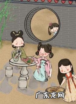 七夕是中国的情人节吗,七夕和2.14情人节的区别在哪里