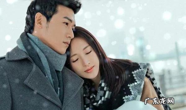 七夕是中国的情人节吗,七夕和2.14情人节的区别在哪里