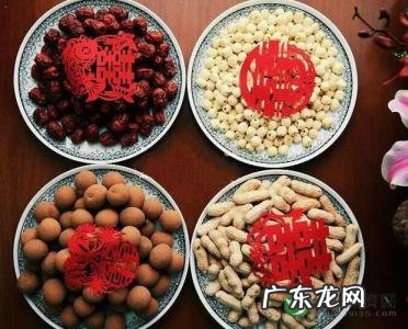 七夕是中国的情人节吗,七夕和2.14情人节的区别在哪里