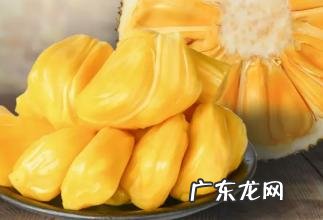 粘液怎么洗掉 菠萝蜜里的丝丝能吃吗