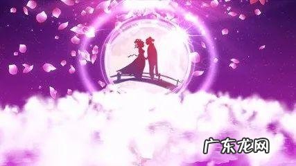 七夕的由来,七夕的由来和传统风俗