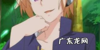 梁非凡叶良辰又是什么意思 龙傲天是哪本小说主角