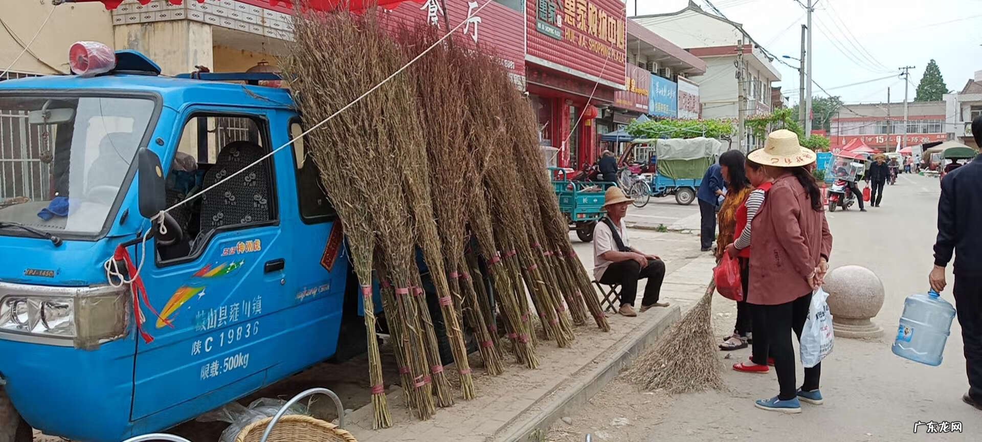 增加横财运的风水方法 横水和造水风水关系