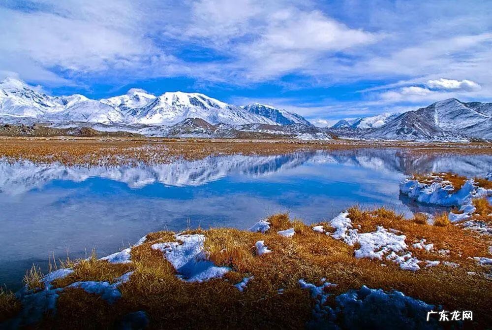 最好的风水是什么 在哪里有风水好的地方