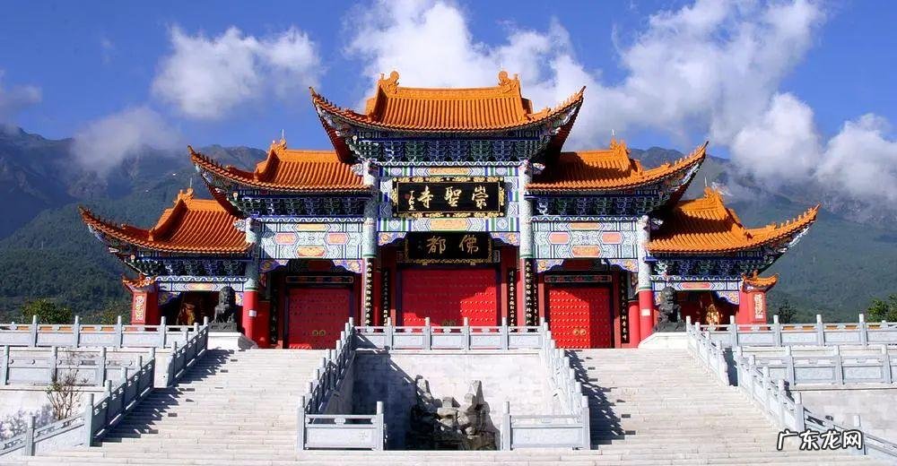 最好的风水是什么 在哪里有风水好的地方