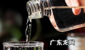 异性送酒的暗示 送白酒为什么不能送一瓶