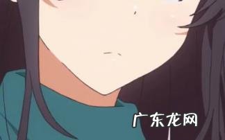 祝一个人去新的岗位的祝福语 前程似锦这类的祝福语