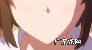 祝一个人去新的岗位的祝福语 前程似锦这类的祝福语