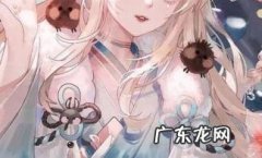 御姐型的女生的性格 高冷御姐脸是属于什么脸型
