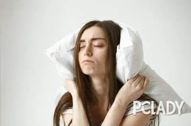 不好睡觉吃什么药?