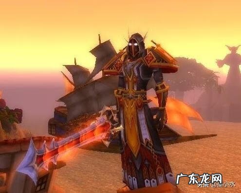 疾风之刃斩狂 狂野之刃适合狂暴战么