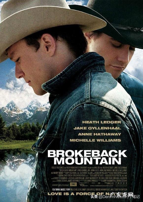 追风骑士 lee暴风骑士