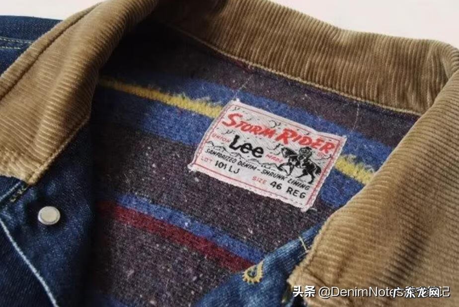 追风骑士 lee暴风骑士