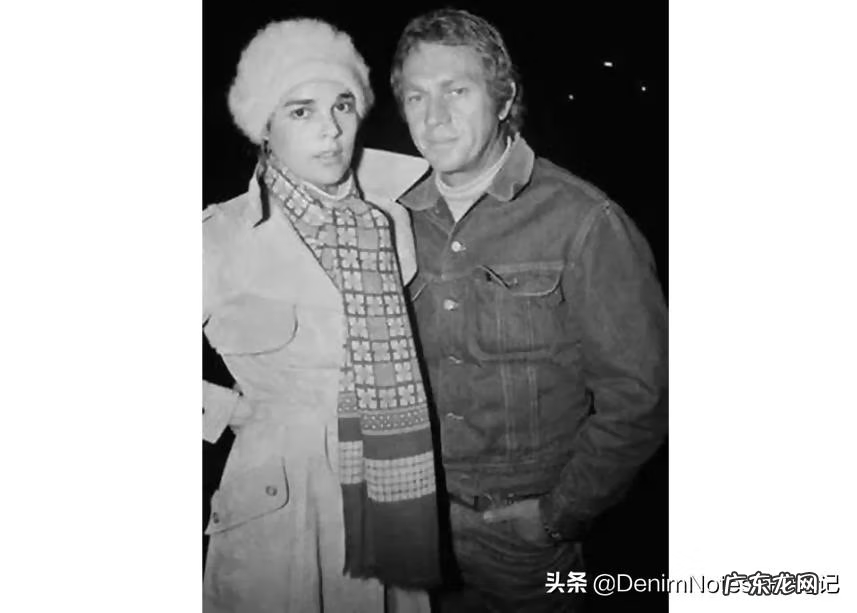 追风骑士 lee暴风骑士